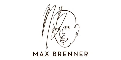Max Brenner USA coupon
