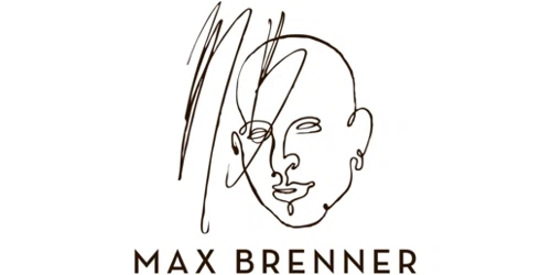Max Brenner USA Promo Code