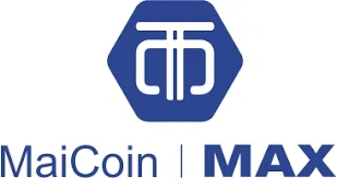 Max MaiCoin Promo Code
