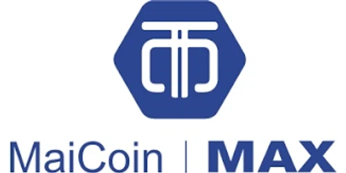 Max MaiCoin Promo Code