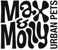 20 Off Max & Molly Urban Pets Promo Code Mar 
