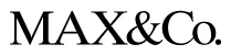 MAX&CO. UK Discount Code — Get 10 Off in August 2024