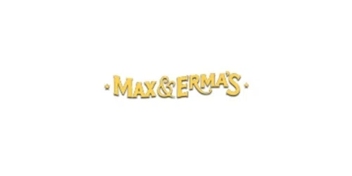 20% Off Max & Erma's Promo Code, Coupons | November 2022