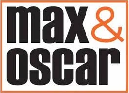 Max & Oscar Promo Code