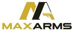 Max Arms Promo Code