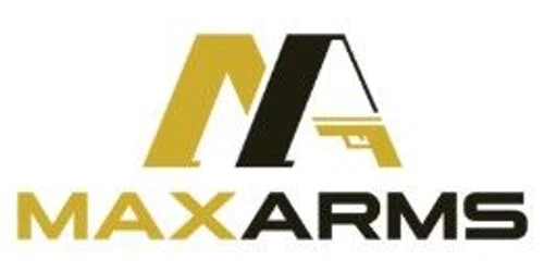 Max Arms Promo Code