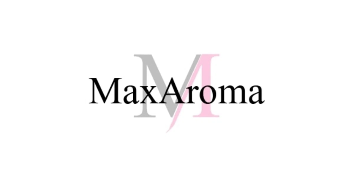MAXAROMA Promo Code โ 100 Off (Sitewide) in Apr 2025