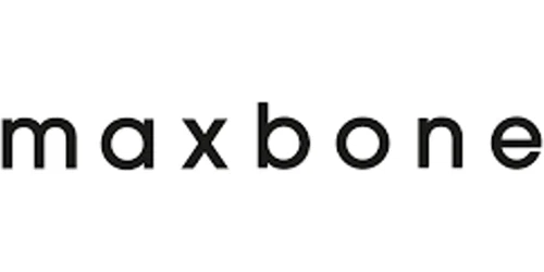 Maxbone Merchant logo