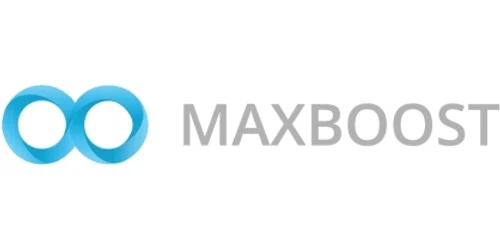 Maxboost Promo Code