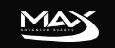 MaxBrakes US Promo Code