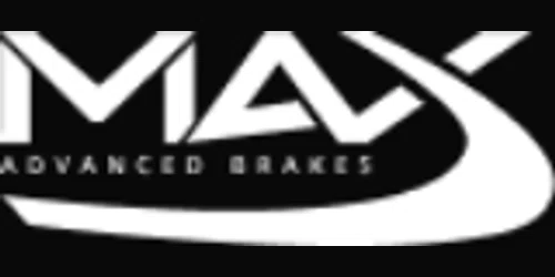 MaxBrakes US Promo Code