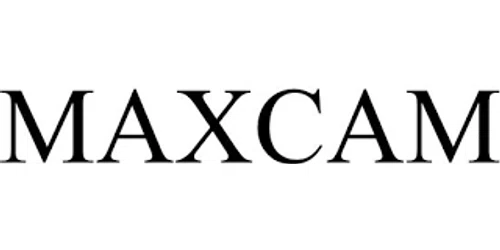 MAXCAM Promo Code