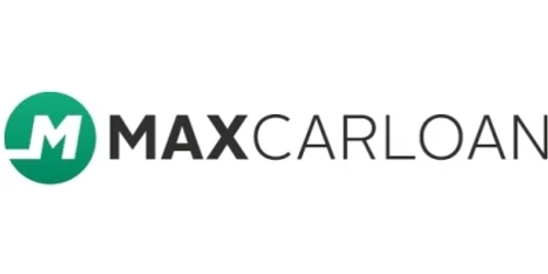 Maxcarloan Promo Code