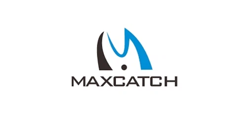 Maxcatch Fishing coupon