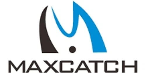 Maxcatch Fishing Promo Code