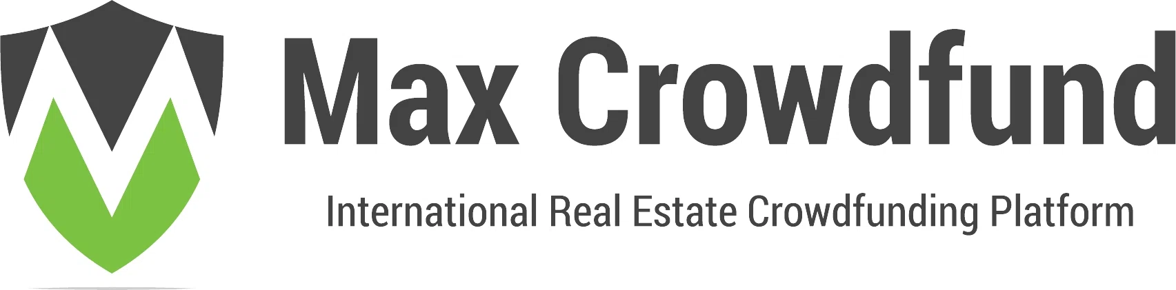 Max Crowdfund Promo Code