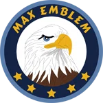 Maxemblem Promo Code
