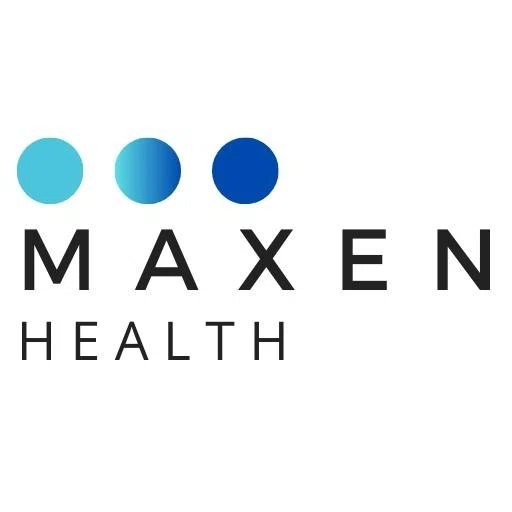 Maxen Health Promo Code