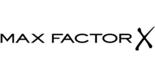Max Factor Promo Code