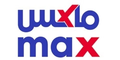 Maxfashion Promo Code