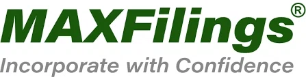 MaxFilings Promo Code