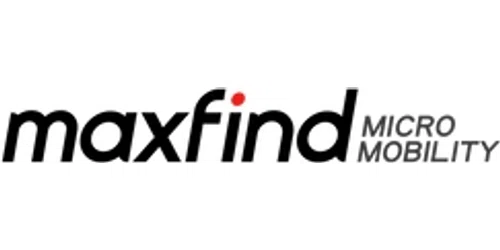 Maxfind Promo Code