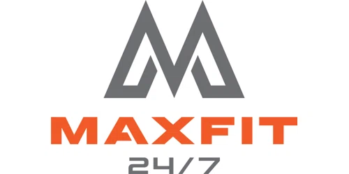 MaxFit 24/7 Promo Code