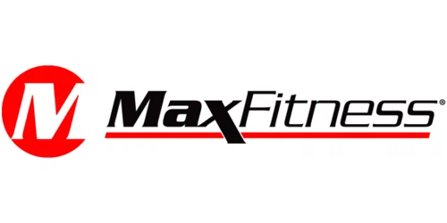 Max Fitness Warner Robins Promo Code