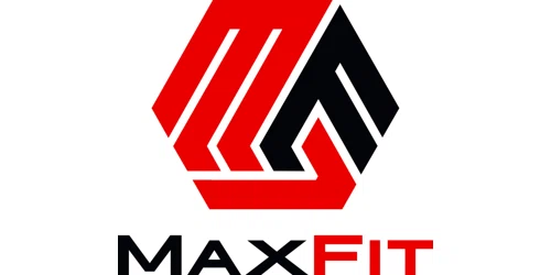 MaxFit Texas Promo Code