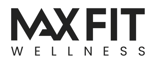 Max Fit Wellness Promo Code