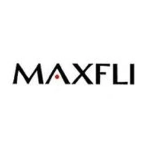 Maxfli Golf Promo Code
