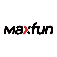 Maxfun Scooter Promo Code