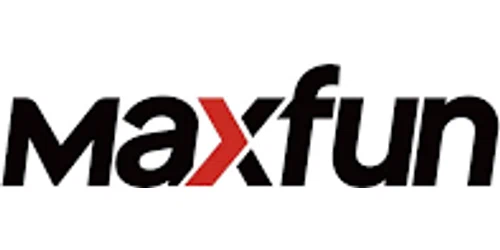 Maxfun Scooter Promo Code