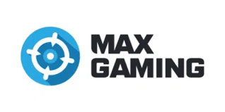 maxgaming codes