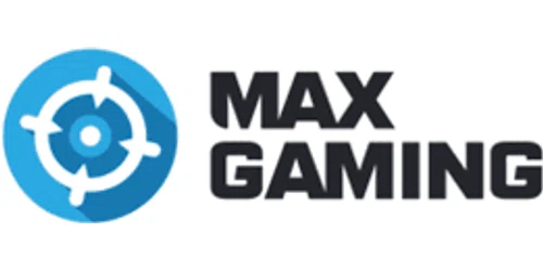MaxGaming Promo Code