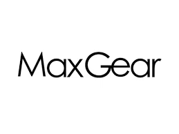 Max Gear Promo Code