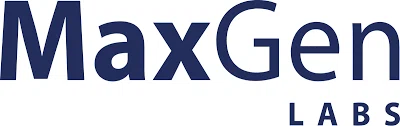 MaxGen Labs Promo Code