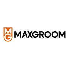 MAXGROOM Promo Code