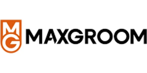 MAXGROOM Promo Code