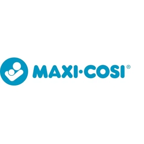 Maxi Cosi Promo Code 30 Off in March 2021 → 15 Coupons