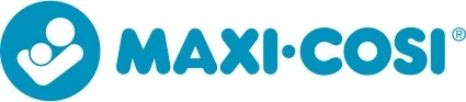 Maxi Cosi US Promo Code