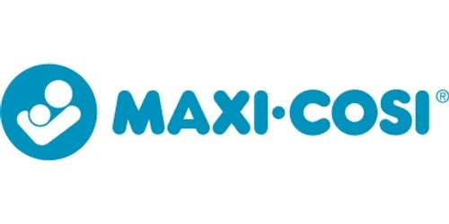 Maxi Cosi US Promo Code
