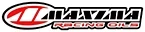 Maxima USA discount code