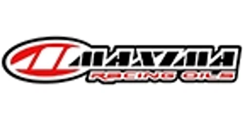 Maxima USA Promo Code