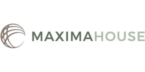 Maxima House Promo Code
