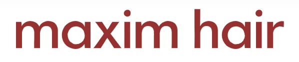 Maxim Hair Restoration coupons