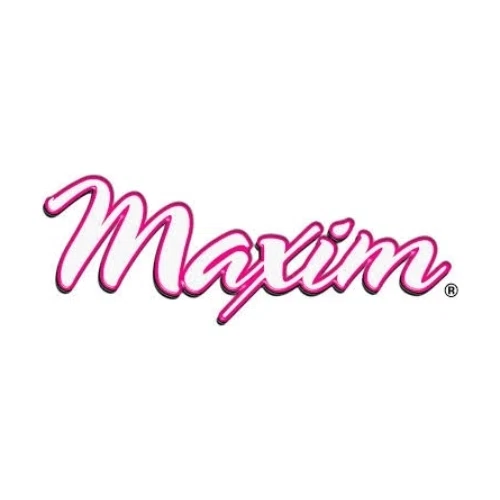 Maxim Hygiene Promo Code