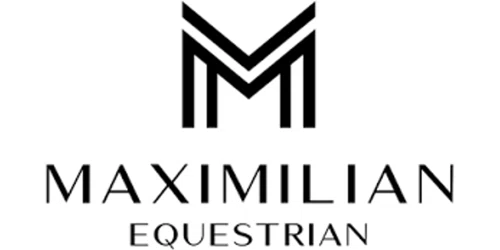 Maximilian Equestrian Promo Code