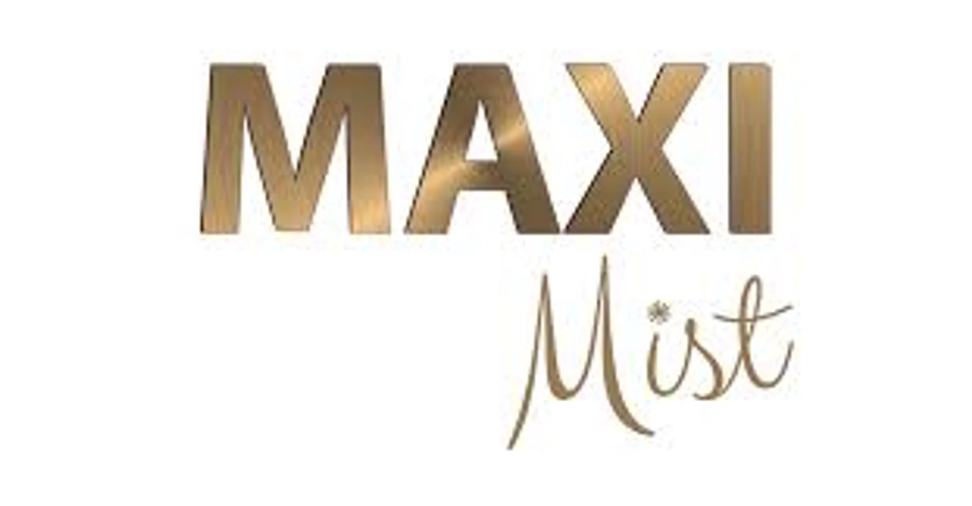 MaxiMist Spray Tanning Store Promo Code