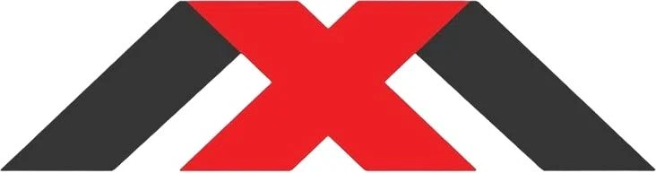 Maximo Moto UK Merchant Logo